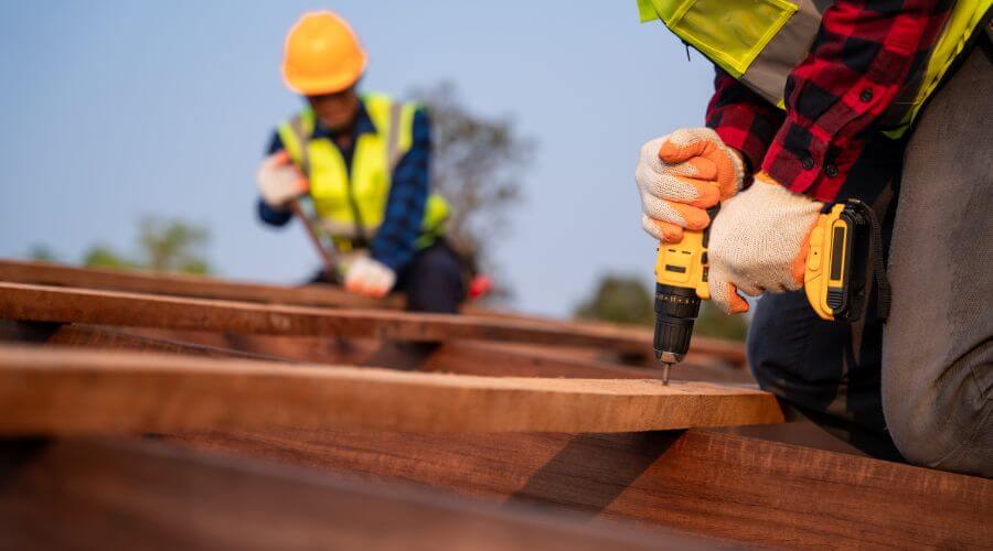 Professional Storm Sewer Service in Ghent, KY